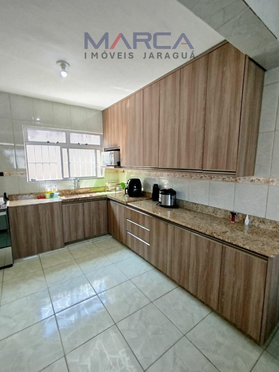 Casa, Acaiaca, 5 Quartos, 4 Vagas