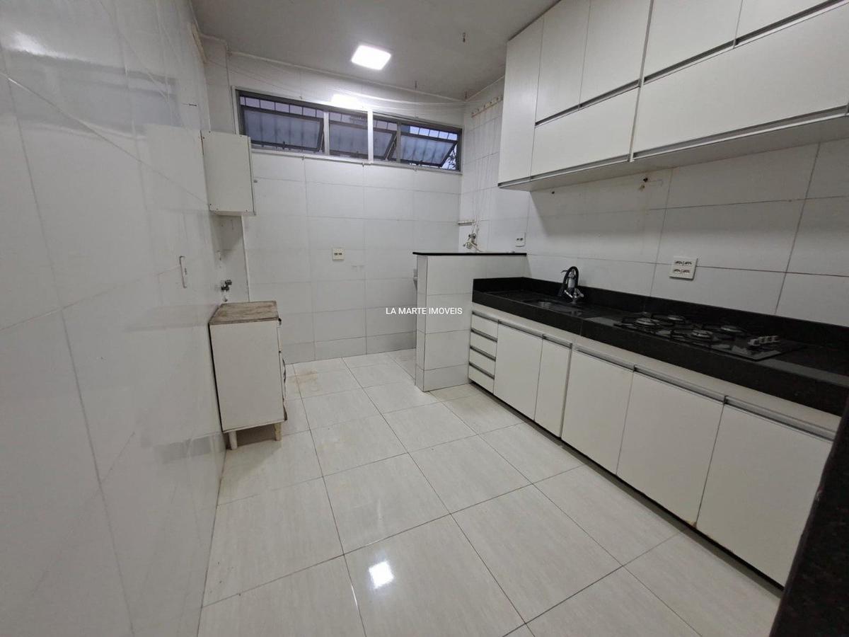 Apartamento, Jardim Riacho das Pedras, 2 Quartos, 1 Vaga