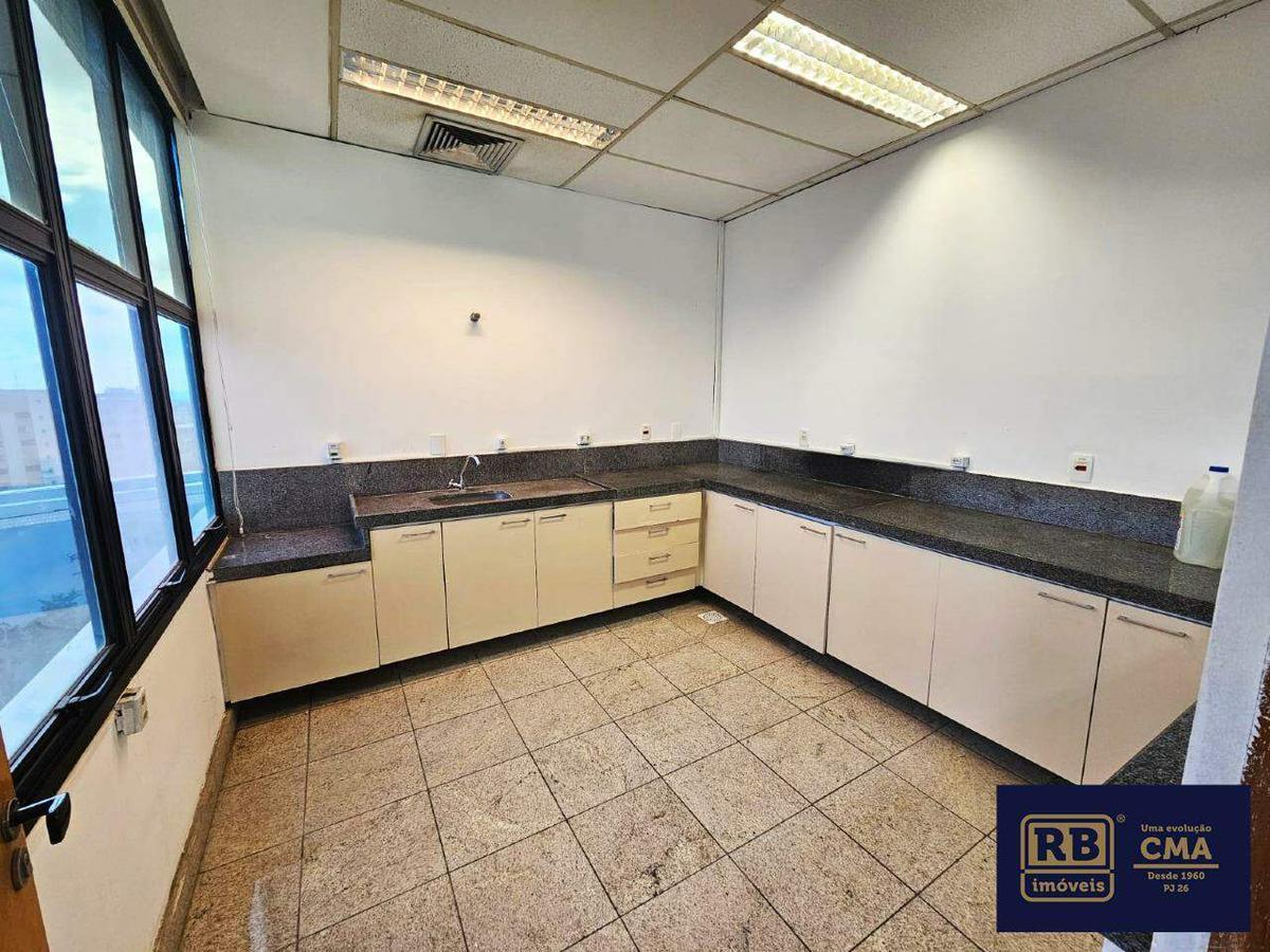 Andar, Estoril, 0 Quarto, 53 Vagas