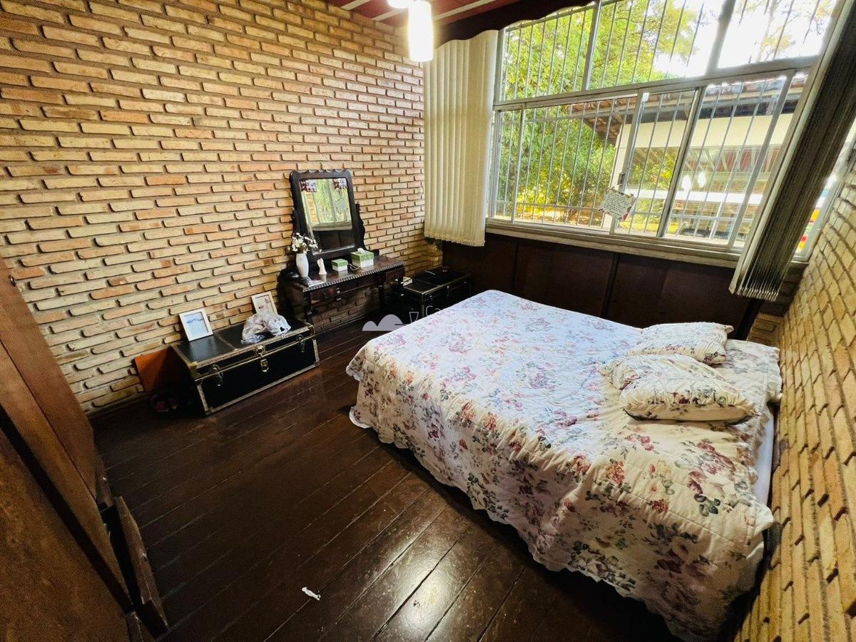 Casa, Jardim Atlântico, 6 Quartos, 10 Vagas, 4 Suítes