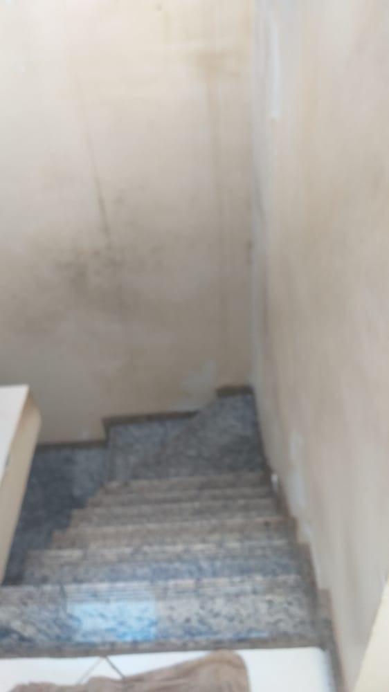 Casa, Novo Progresso, 2 Quartos, 1 Vaga