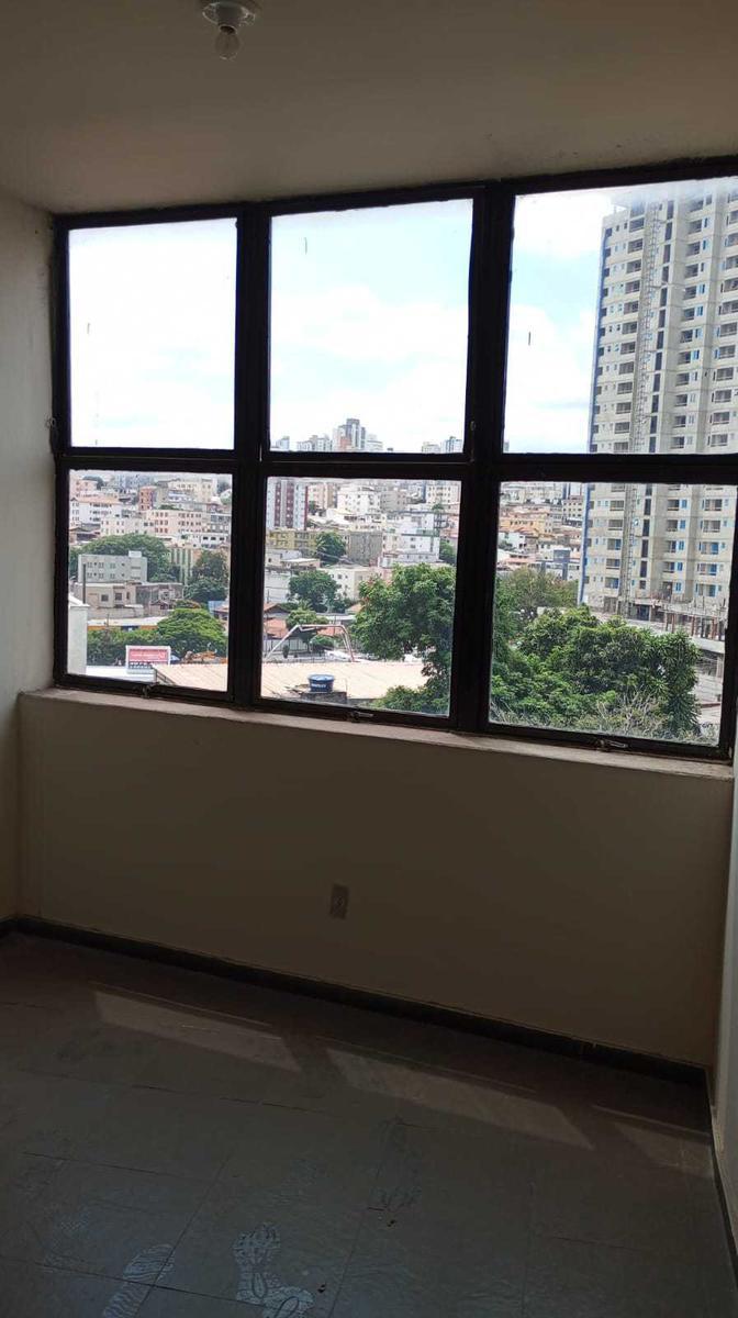 Sala, Nova Suíssa, 0 Quarto, 0 Vaga