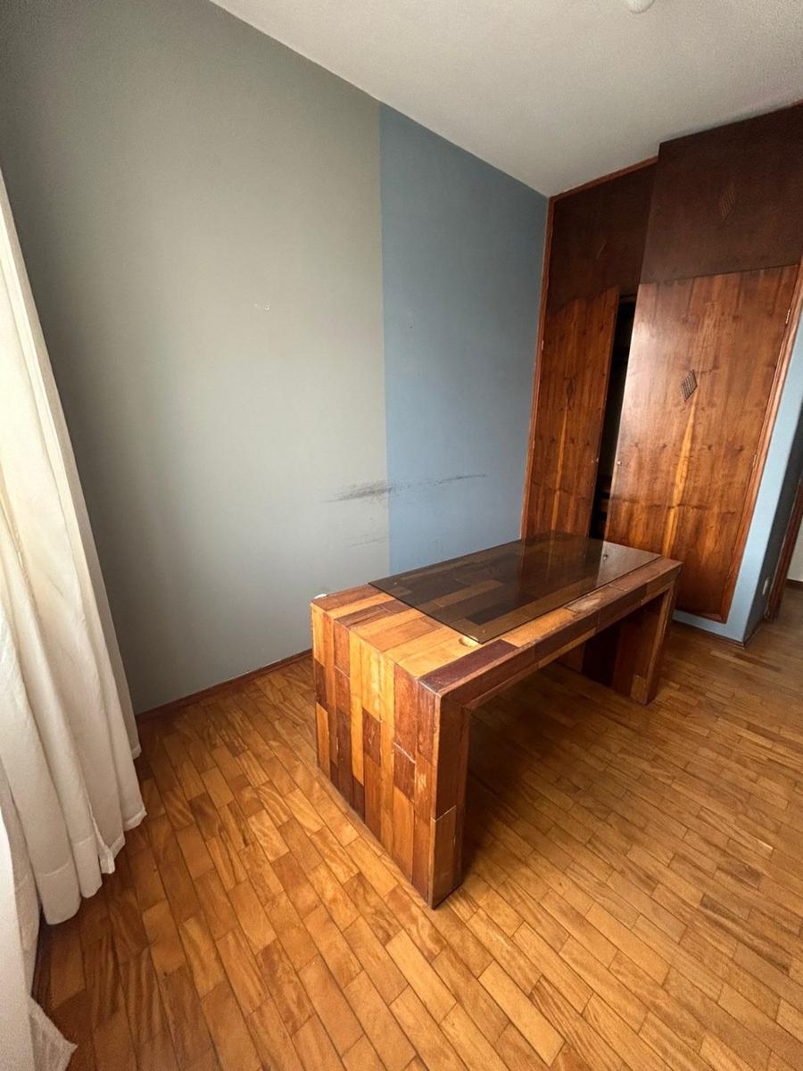 Apartamento, Centro, 3 Quartos, 0 Vaga
