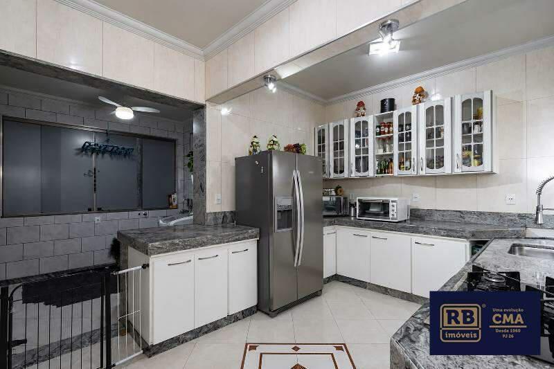 Apartamento, Centro, 3 Quartos, 0 Vaga