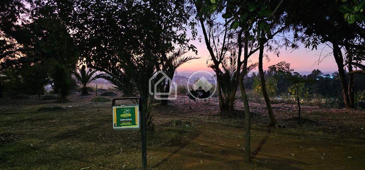 Casa, Belvedere, 5 Quartos, 3 Vagas, 2 Suítes