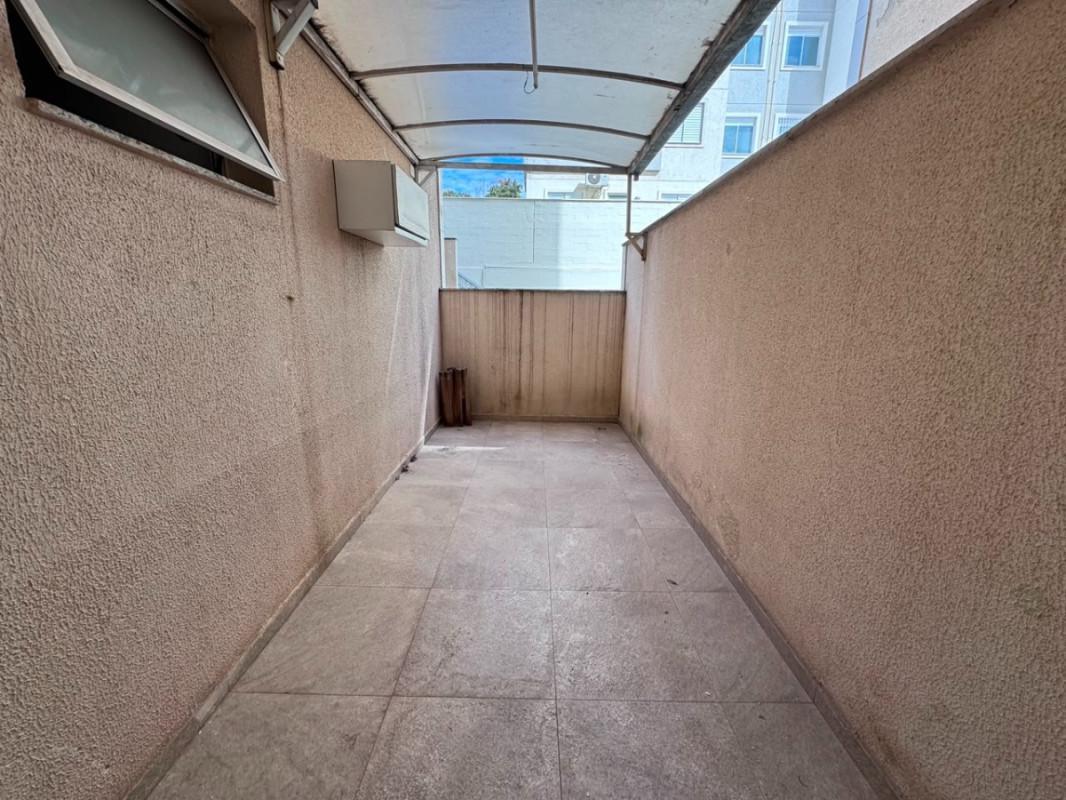 Apartamento, Buritis, 2 Quartos, 2 Vagas, 1 Suíte
