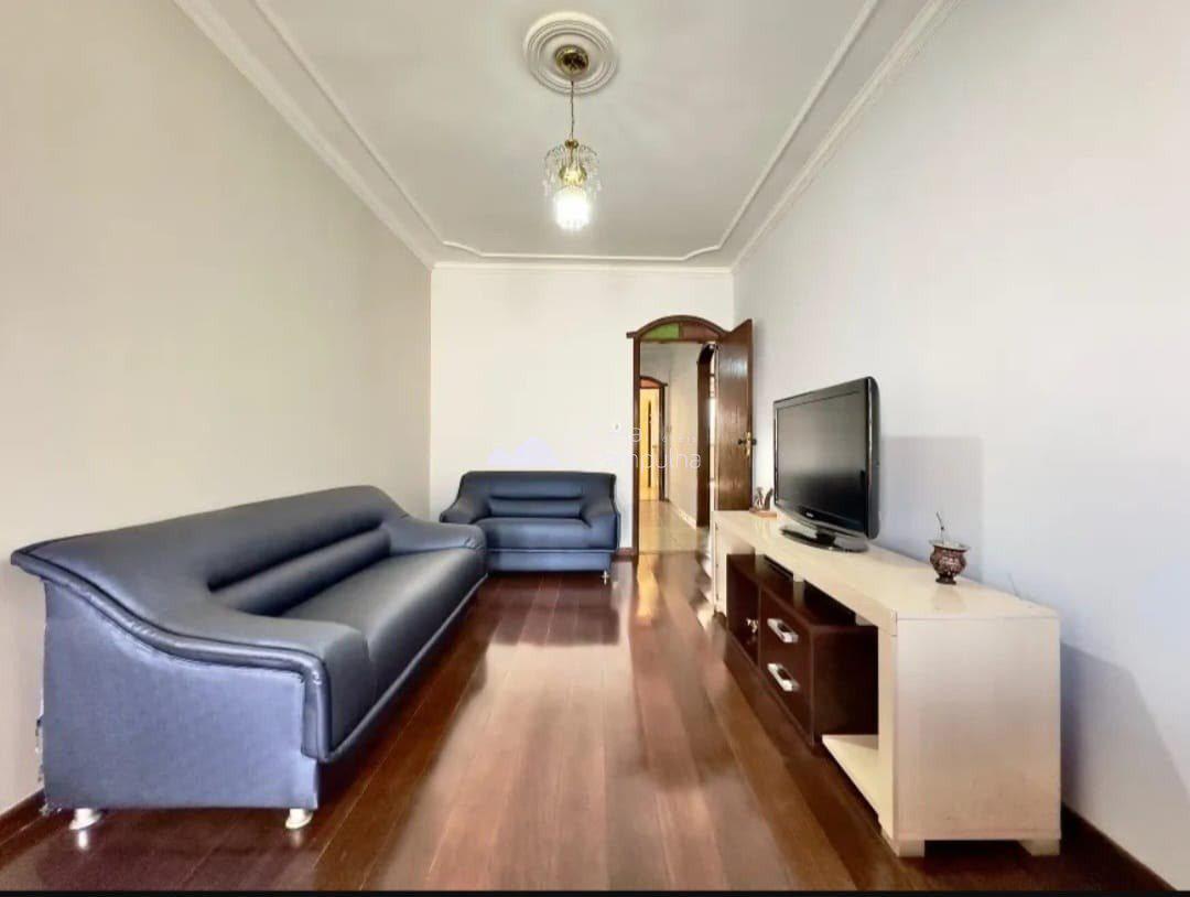 Casa, Santa Mônica, 4 Quartos, 3 Vagas, 1 Suíte