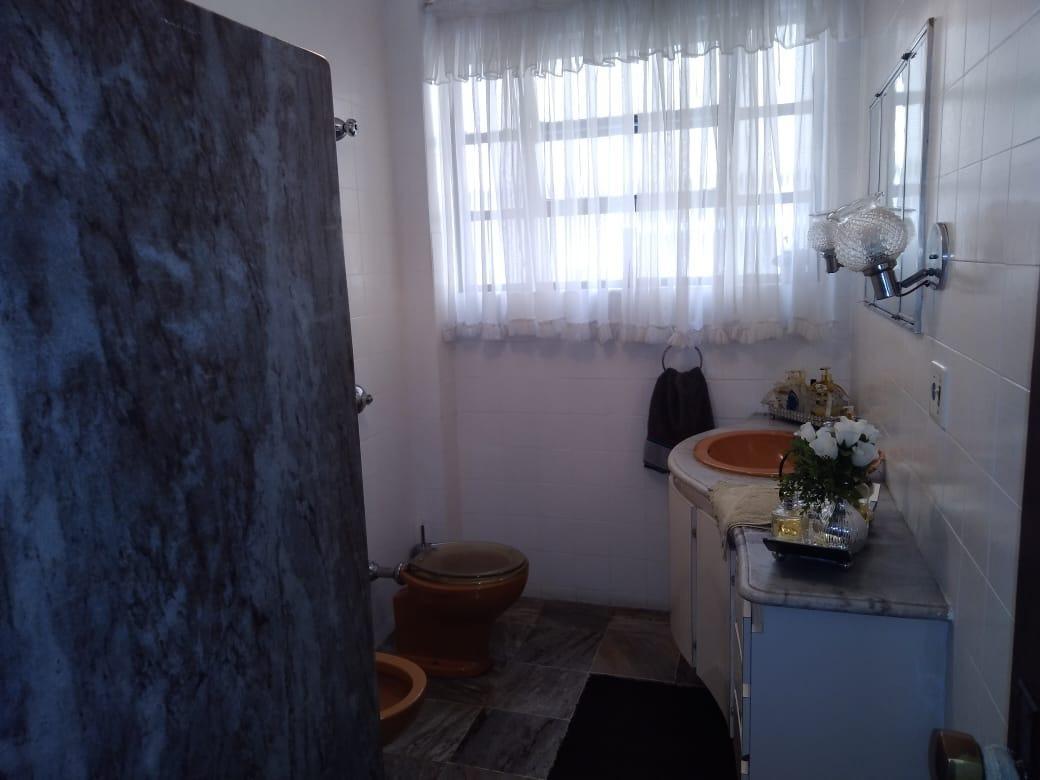 Apartamento, Alto Barroca, 4 Quartos, 2 Vagas, 1 Suíte