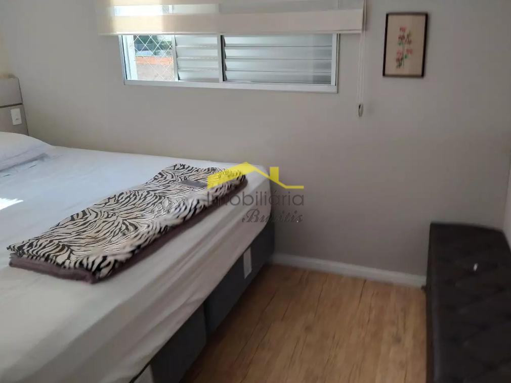 Apartamento, Buritis, 3 Quartos, 2 Vagas, 1 Suíte