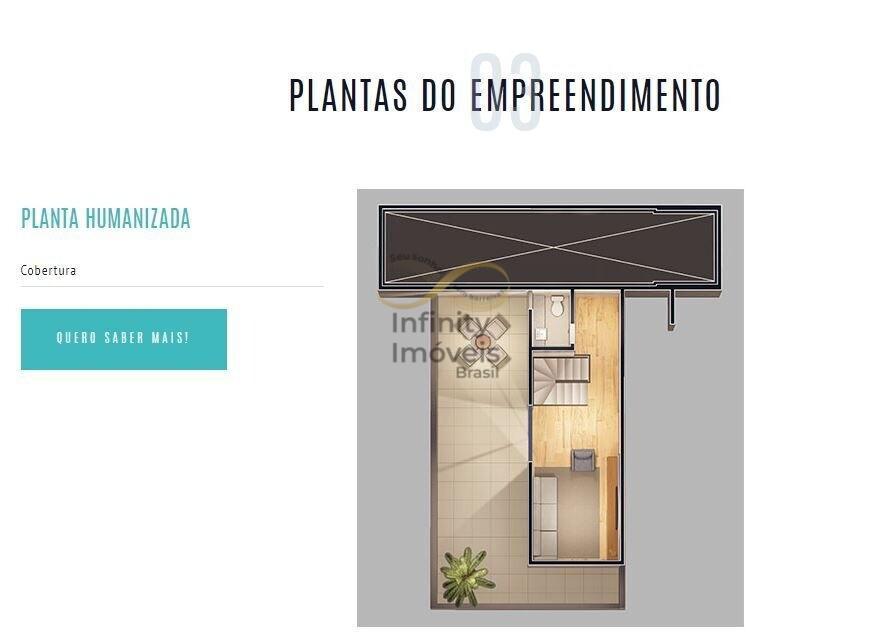 Apartamento, Nova Suíssa, 2 Quartos