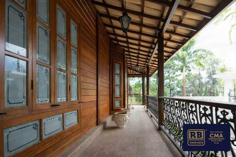 Casa, Vila da Serra, 3 Quartos, 2 Vagas, 1 Suíte