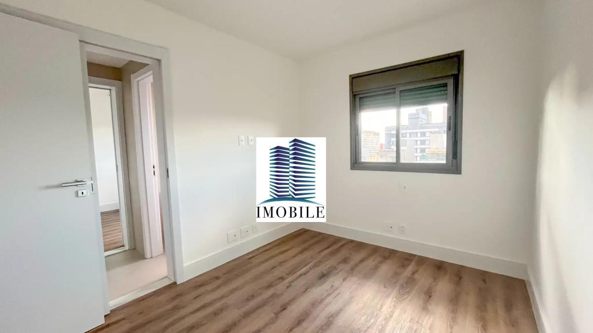 Apartamento, Serra, 3 Quartos, 2 Vagas, 3 Suítes