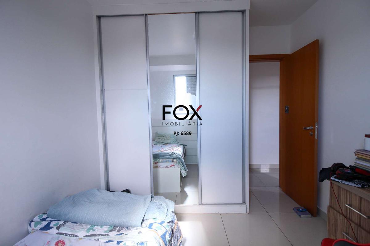 Cobertura, Itapoã, 4 Quartos, 3 Vagas, 2 Suítes