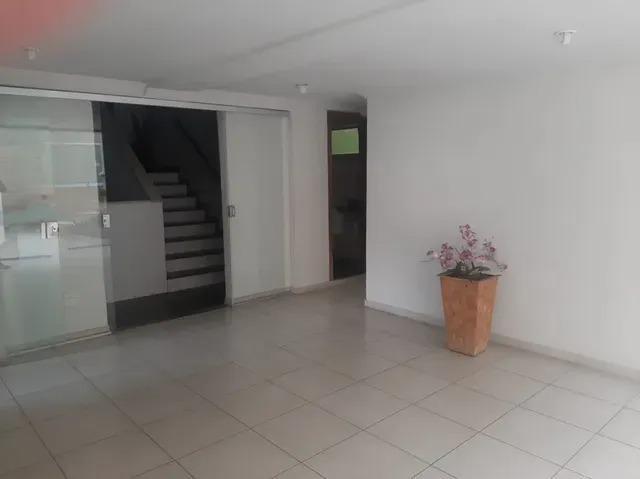Apartamento, Castelo, 4 Quartos, 3 Vagas, 1 Suíte