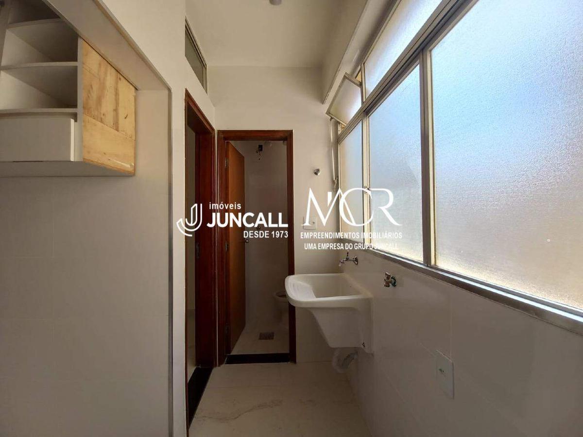 Cobertura, Santo Antônio, 2 Quartos, 1 Vaga, 1 Suíte
