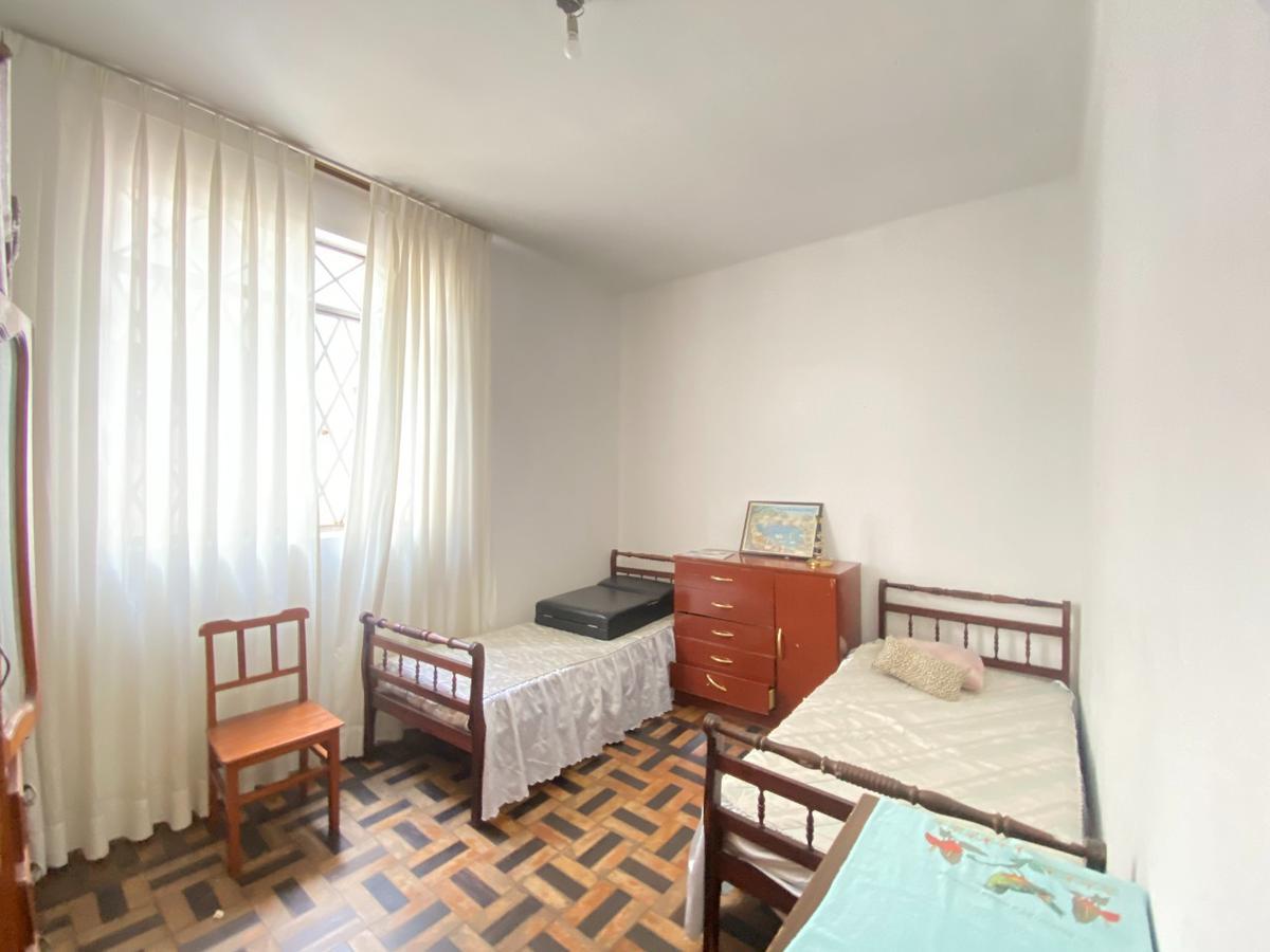 Casa, Santa Teresa, 3 Quartos, 0 Vaga