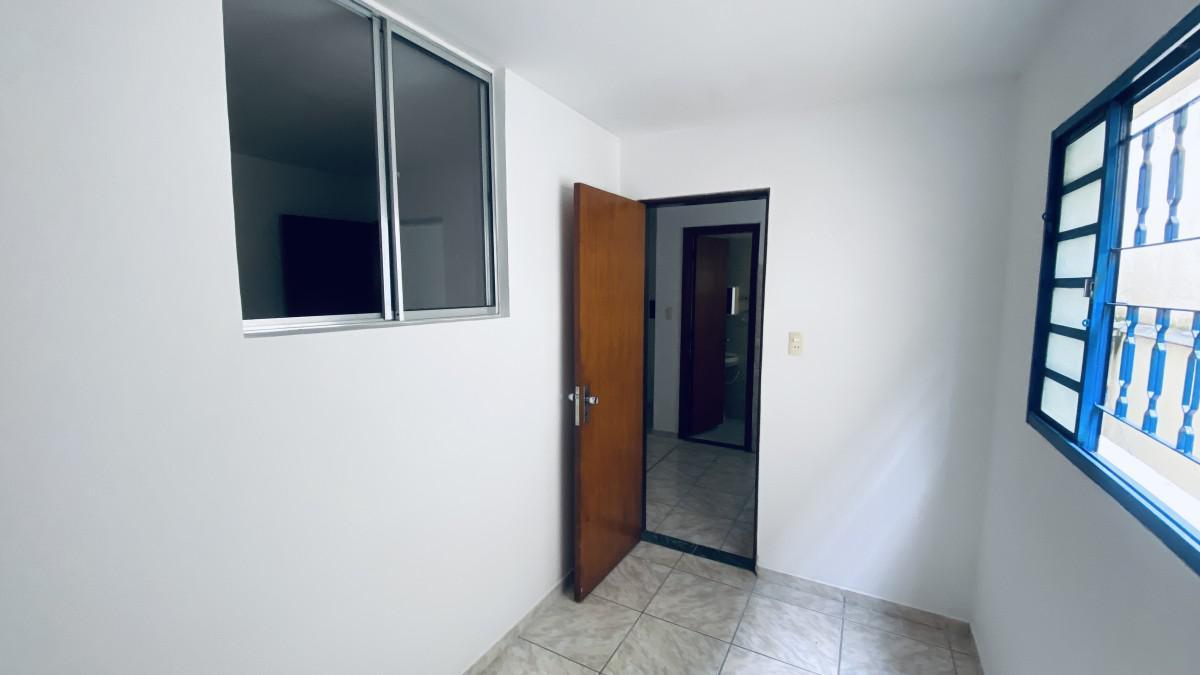 Prédio, Paquetá, 20 Quartos, 0 Vaga