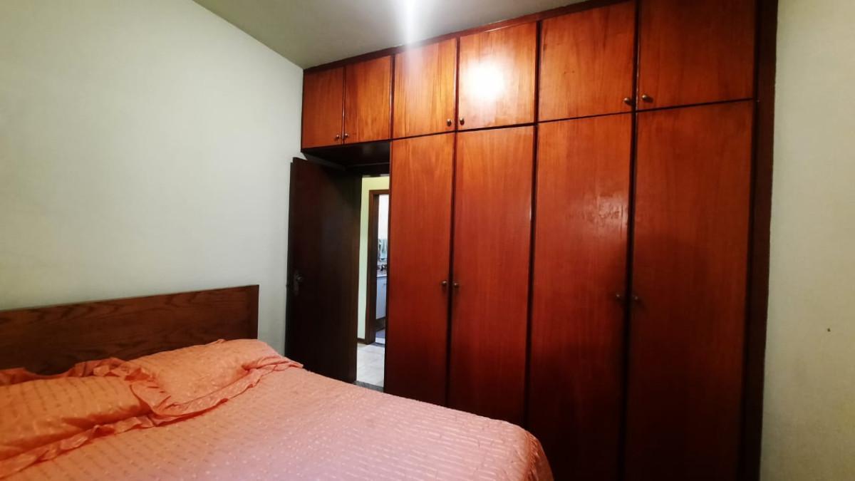 Casa, Renascença, 3 Quartos, 3 Vagas, 1 Suíte