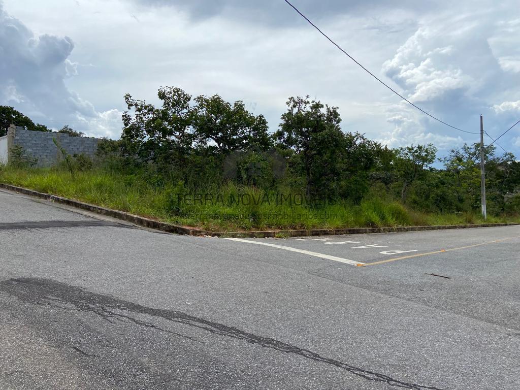 Lote, Lagoa Mansões, 0 Quarto