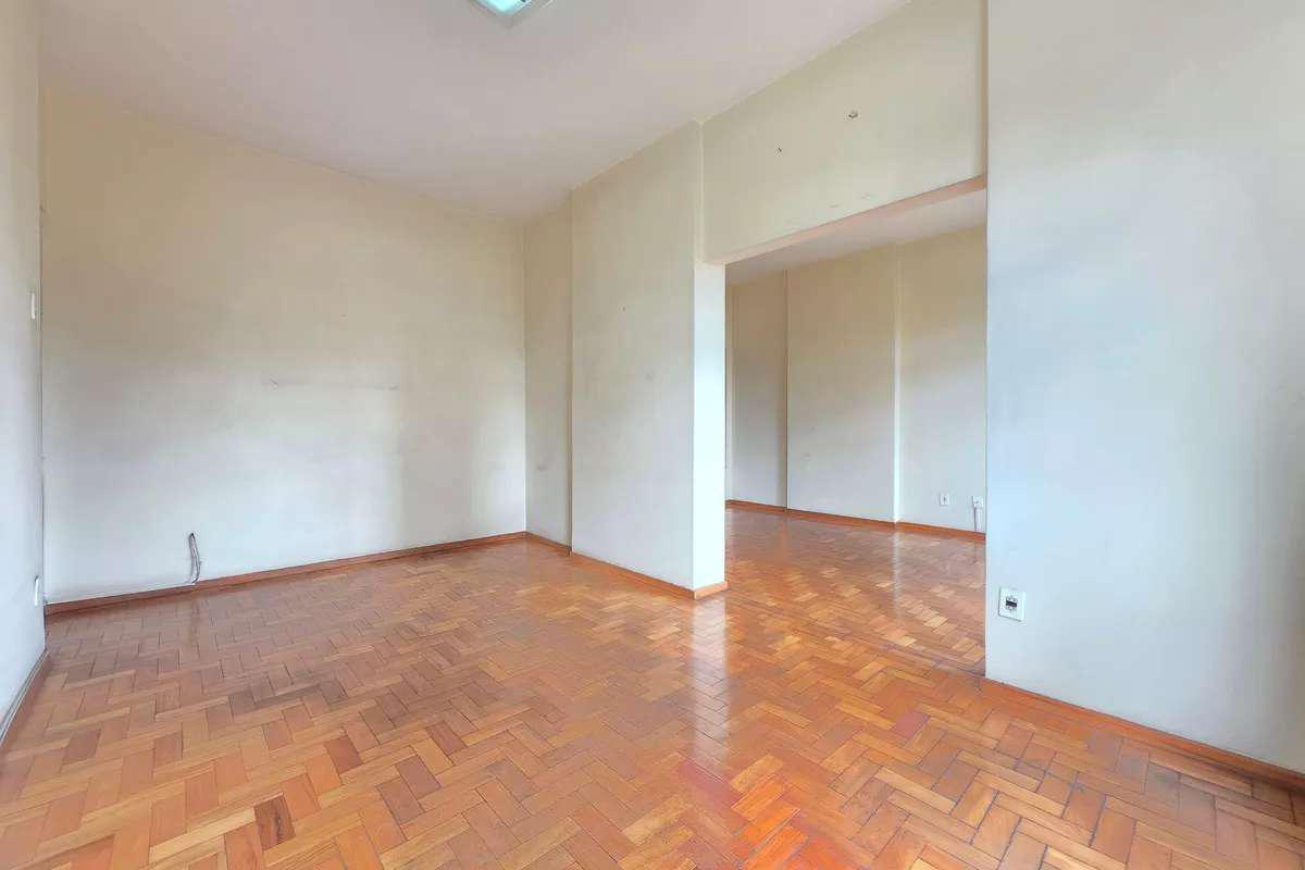 Apartamento, Boa Viagem, 3 Quartos, 0 Vaga, 1 Suíte