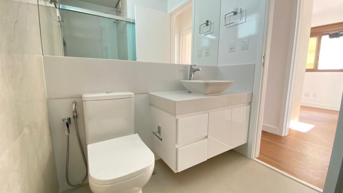 Apartamento, São Pedro, 3 Quartos, 3 Vagas, 1 Suíte