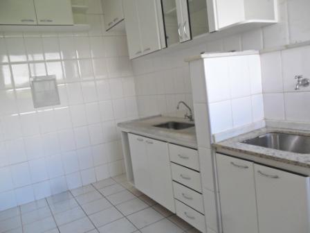 Apartamento, Palmares, 3 Quartos, 1 Vaga, 1 Suíte