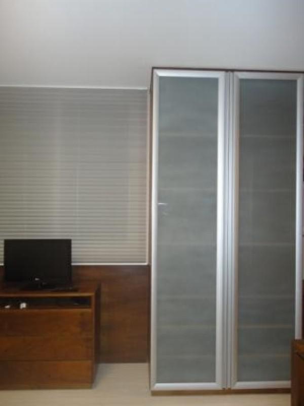 Apartamento, Estoril, 1 Quarto, 1 Vaga, 1 Suíte