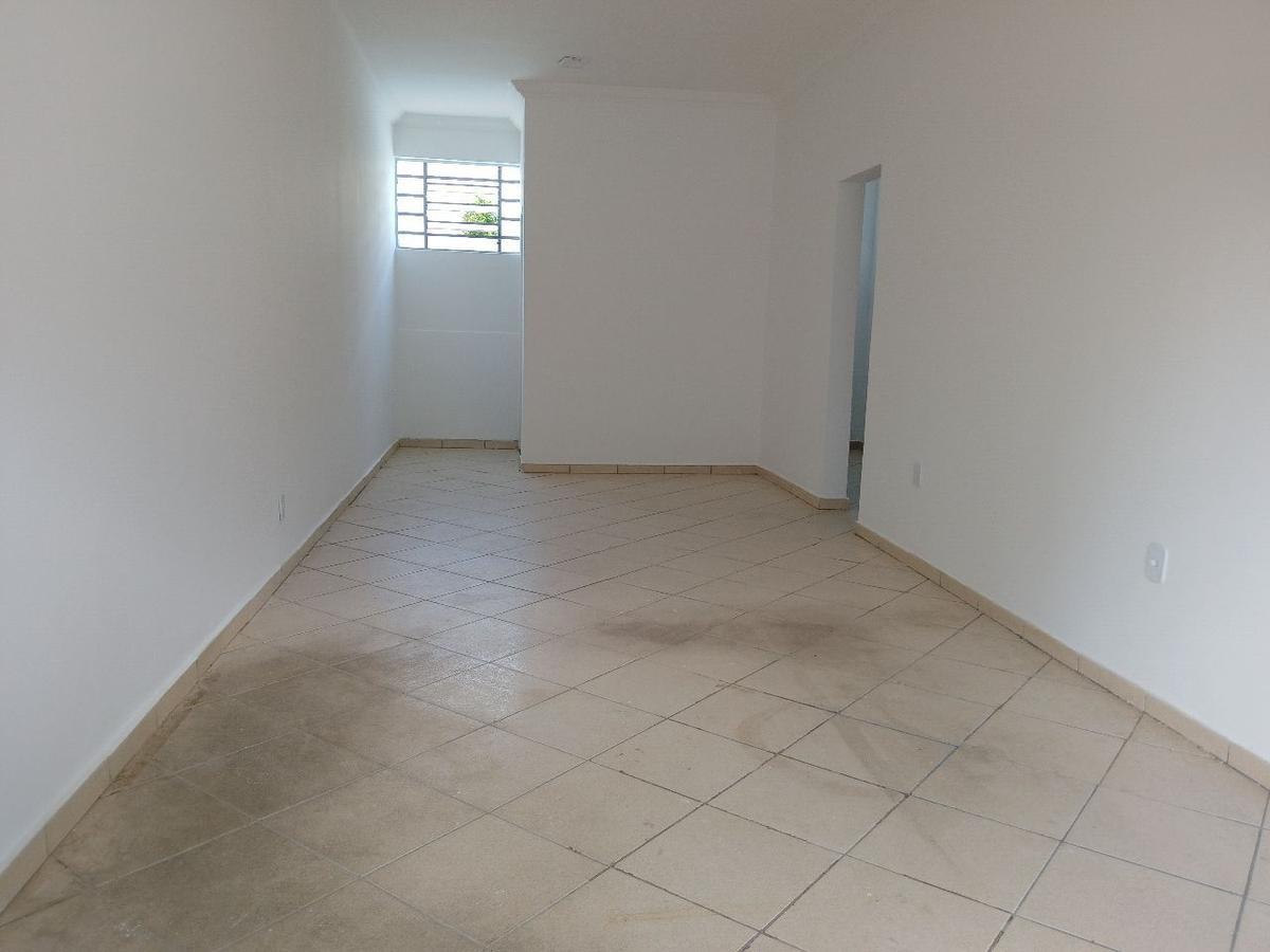 Andar, Itapoã, 0 Quarto, 0 Vaga
