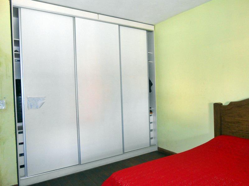 Casa, Serrano, 5 Quartos, 6 Vagas, 1 Suíte