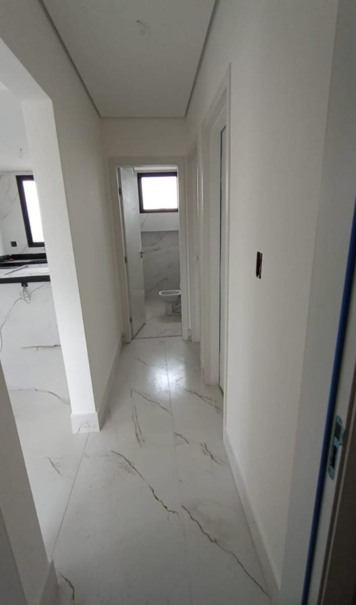 Apartamento, Santa Amélia, 3 Quartos, 2 Vagas, 1 Suíte