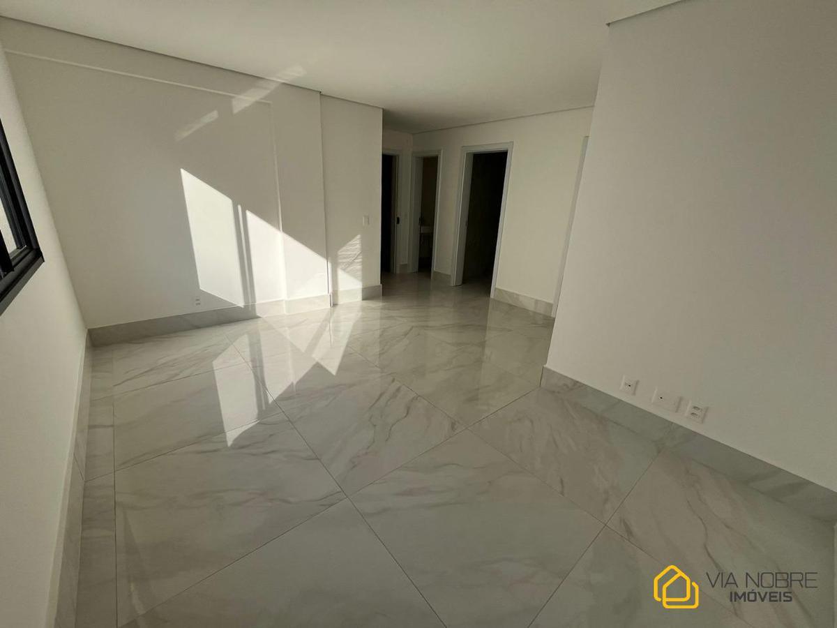 Apartamento, Buritis, 3 Quartos, 2 Vagas, 2 Suítes