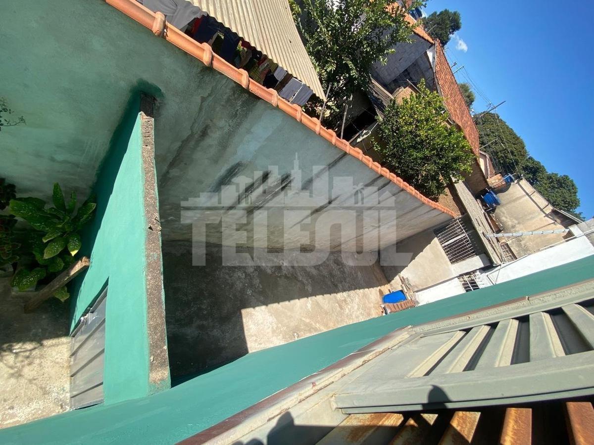 Casa, Nossa Senhora Aparecida, 3 Quartos, 3 Vagas