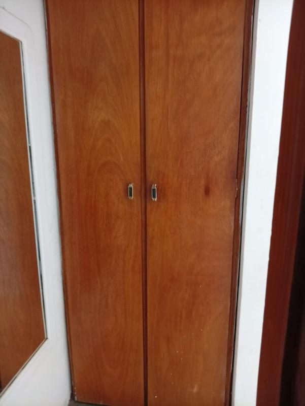 Casa, Itapoã, 2 Quartos, 0 Vaga