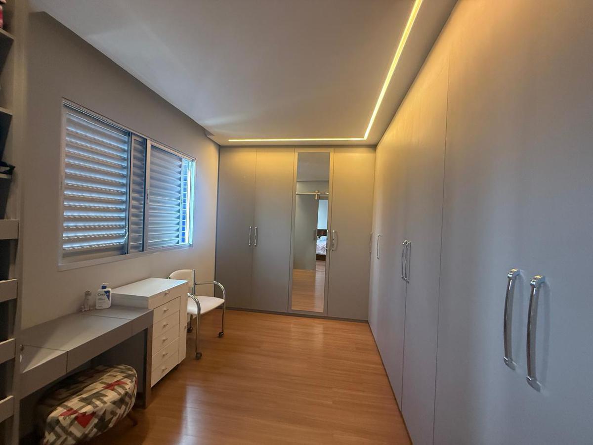 Cobertura, Renascença, 4 Quartos, 3 Vagas, 2 Suítes