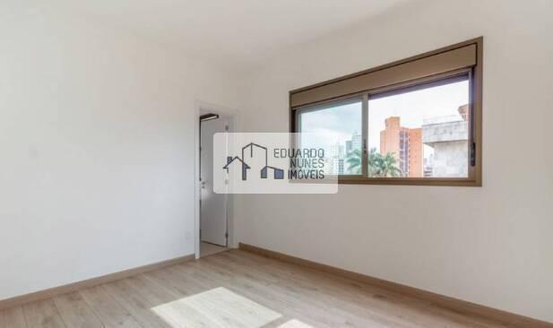 Apartamento, Sion, 4 Quartos, 4 Vagas, 2 Suítes