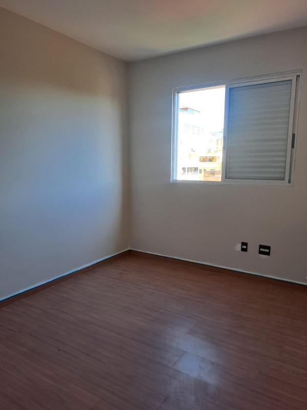 Cobertura, Castelo, 4 Quartos, 3 Vagas, 3 Suítes