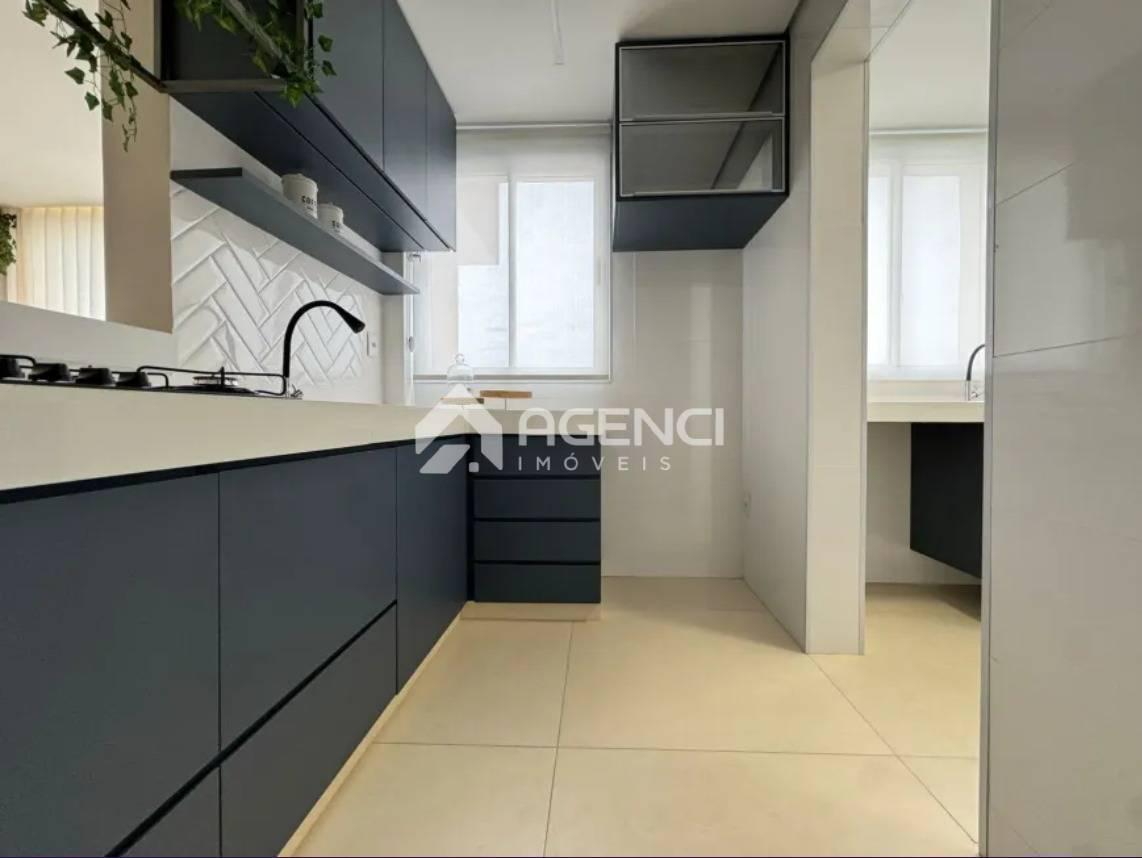 Apartamento, Padre Eustáquio, 3 Quartos, 0 Vaga, 1 Suíte