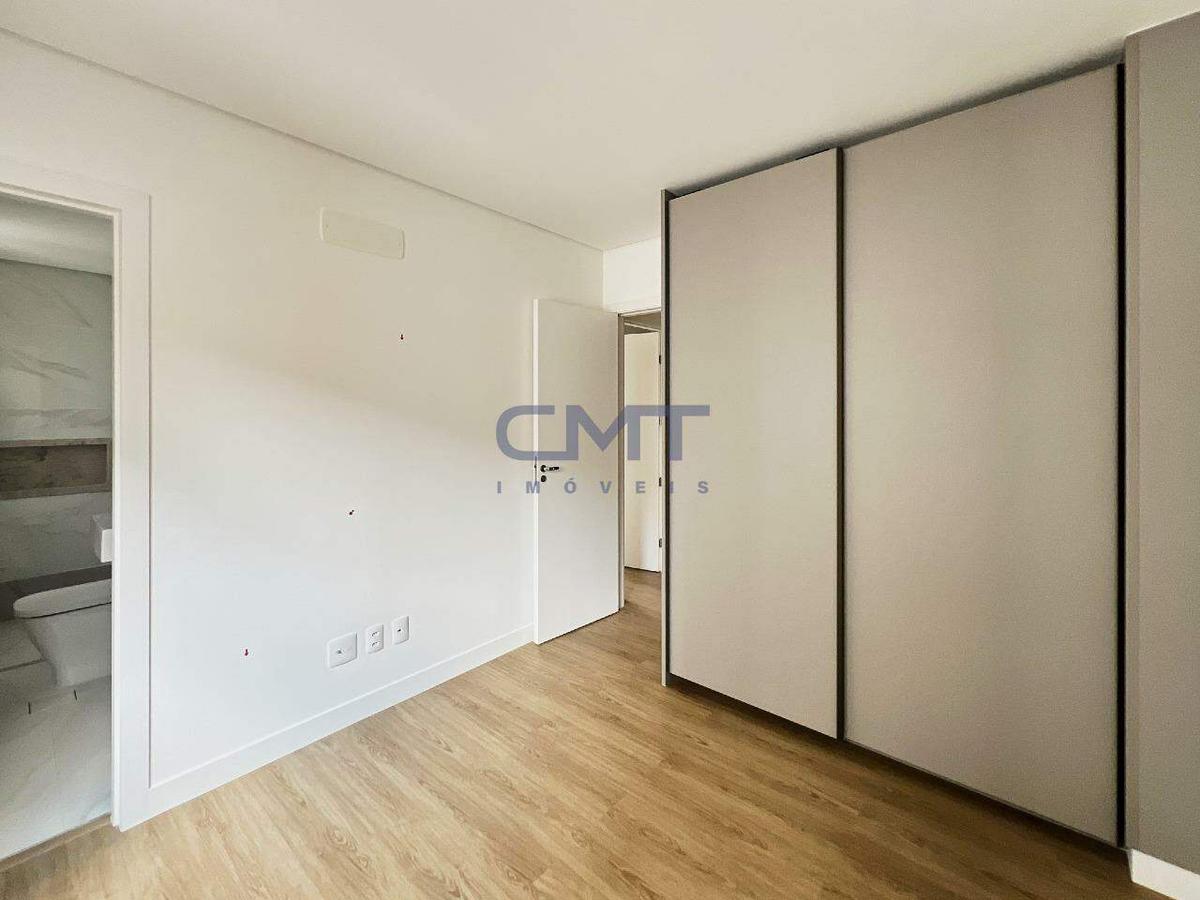 Apartamento, Savassi, 3 Quartos, 2 Vagas, 3 Suítes