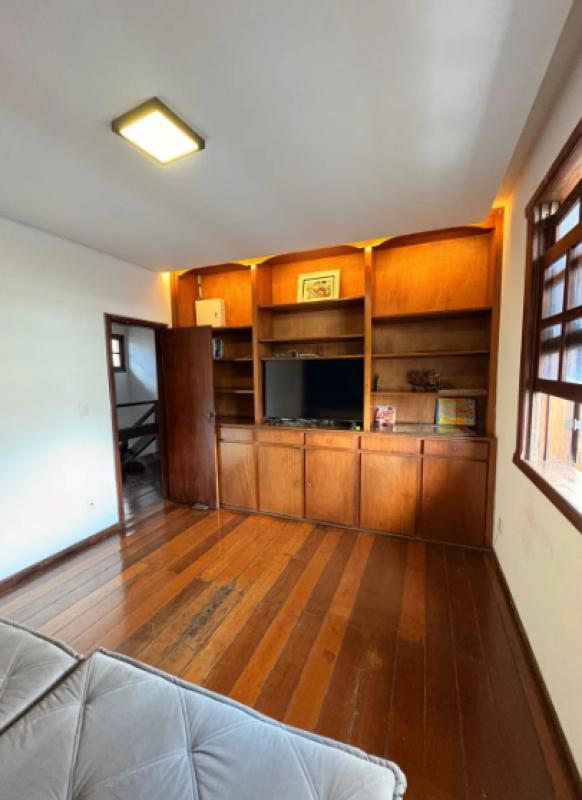 Casa, Palmares, 4 Quartos, 4 Vagas, 1 Suíte