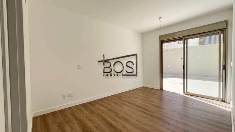 Apartamento, Cruzeiro, 4 Quartos, 4 Vagas, 2 Suítes