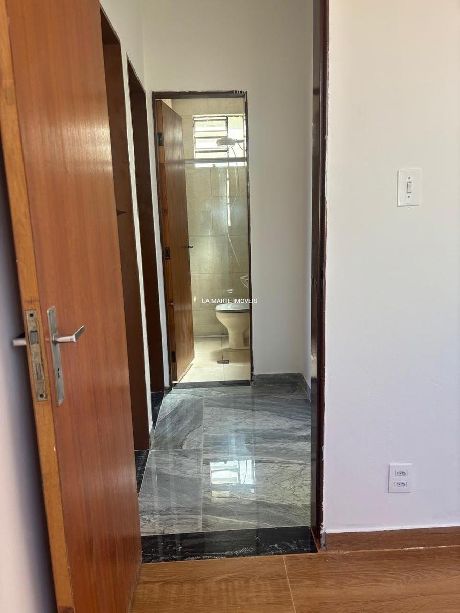 Apartamento, Riacho das Pedras, 3 Quartos, 1 Vaga