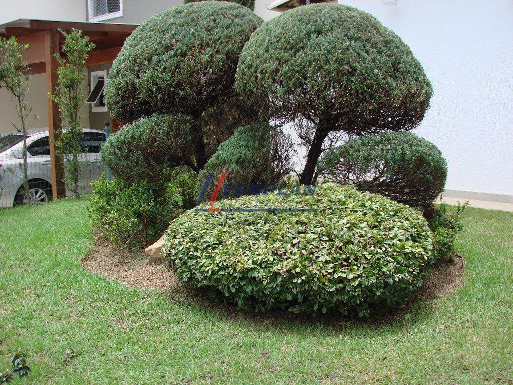 Casa, Trevo, 3 Quartos, 4 Vagas, 2 Suítes