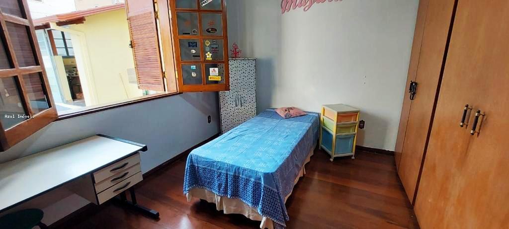 Casa, Jardim Atlântico, 5 Quartos, 6 Vagas, 1 Suíte