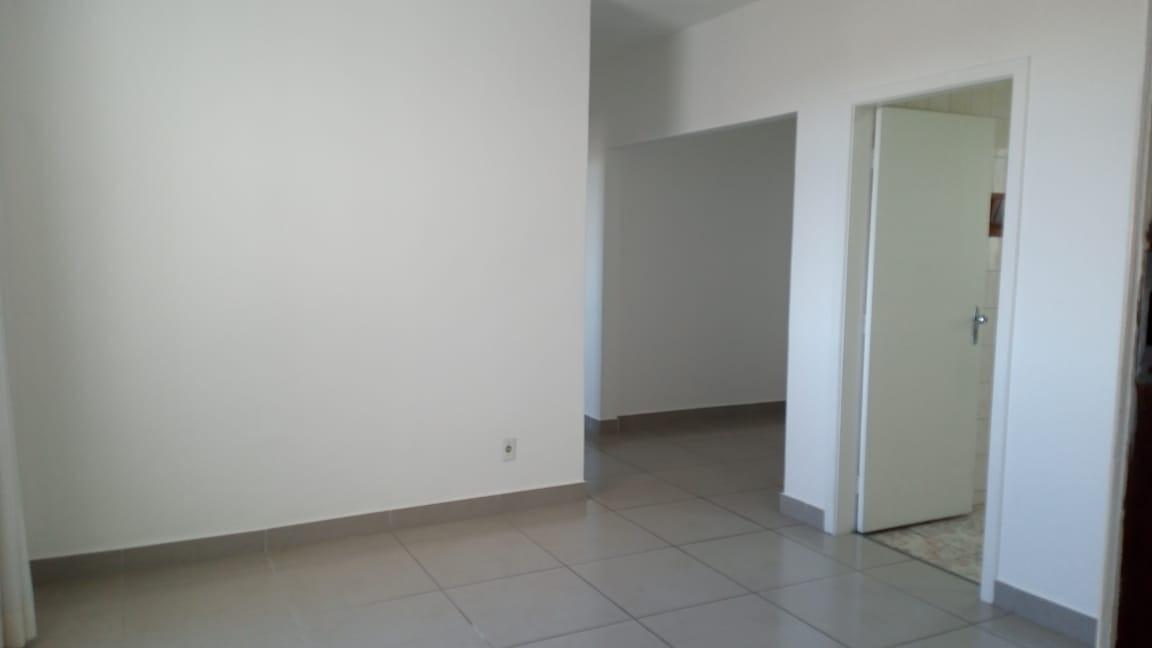 Apartamento, Ipiranga, 2 Quartos, 1 Vaga