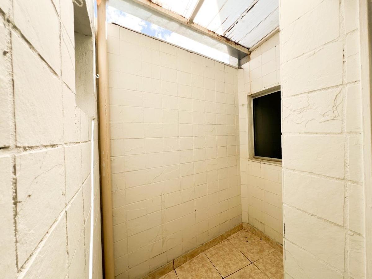 Apartamento, Carlos Prates, 2 Quartos, 1 Vaga, 1 Suíte