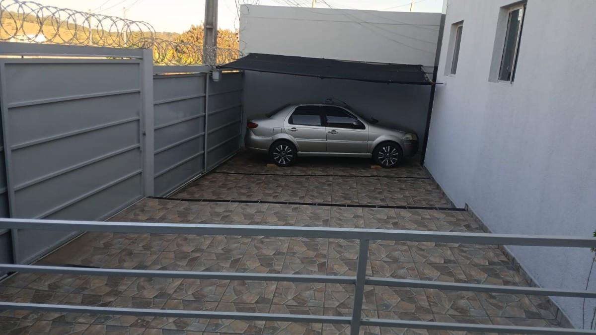 Casa, Icaivera, 14 Quartos, 5 Vagas