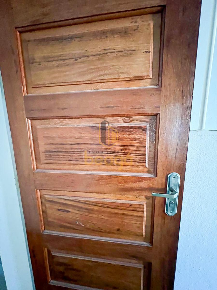 Sala, São Salvador, 1 Quarto, 0 Vaga