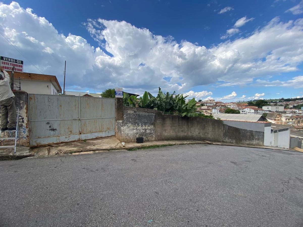 Casa, Vila Ipiranga, 1 Quarto, 2 Vagas