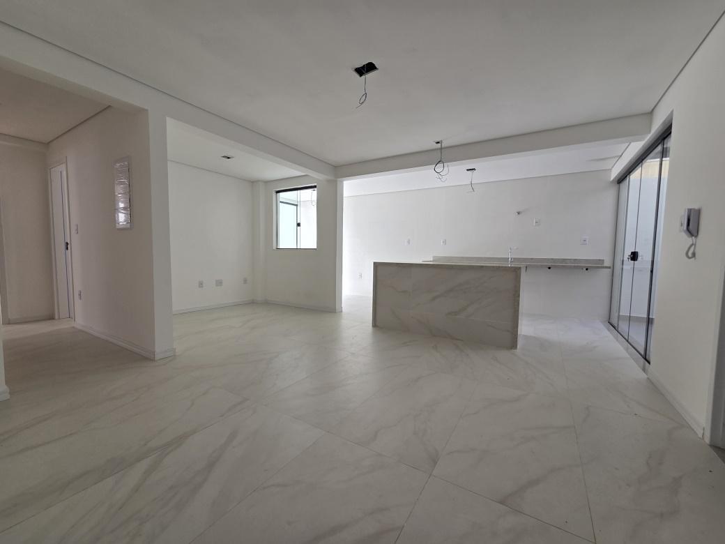Apartamento, Liberdade, 3 Quartos, 2 Vagas, 1 Suíte