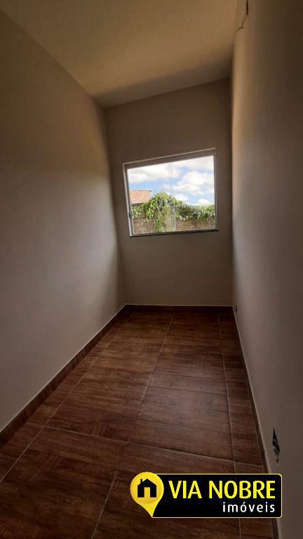 Apart Hotel, Havaí, 2 Quartos, 1 Vaga